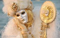 venise Venice-Carnival-Best-Of 71 Monica close-up Venice Carnival 2010 03 361.thumb.jpg